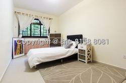 Blk 980D Buangkok Crescent (Hougang), HDB 5 Rooms #150568312
